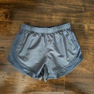 Women Nike shorts